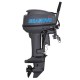 Лодочный мотор Seanovo SN15FHS