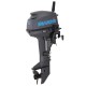 Лодочный мотор Seanovo SN9.8FHS
