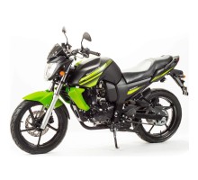 Мотоцикл Motoland Bandit 250