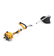 Мультиинструмент&nbsp; бензиновый Stiga  MT 330 - 5 in 1