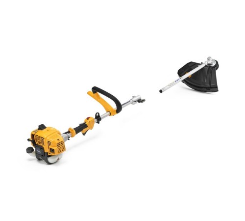 Мультиинструмент&nbsp; бензиновый Stiga  MT 330 - 5 in 1