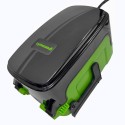 Бочечный насос Greenworks 24V G24SWP (без АКБ и ЗУ)