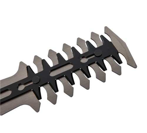 Ножницы  Greenworks 3.6V G3.6GS 2Aч с телескопической ручкой