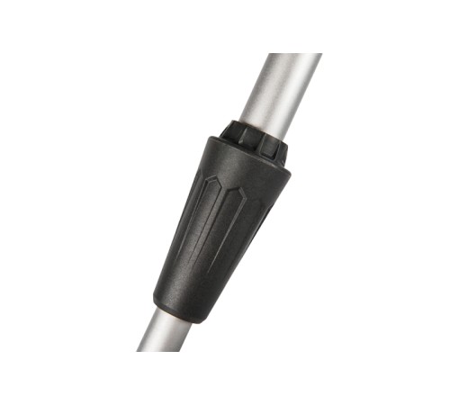 Ножницы  Greenworks 3.6V G3.6GS 2Aч с телескопической ручкой