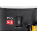 Опраскиватель аккумуляторный Greenworks 24V GSP1250 (без АКБ и ЗУ)