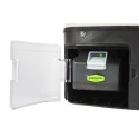 Опраскиватель аккумуляторный Greenworks 24V GSP1250 (без АКБ и ЗУ)