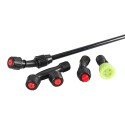 Опраскиватель аккумуляторный Greenworks 24V GSP1250 (без АКБ и ЗУ)