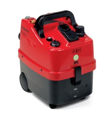 Пароочиститель IPC Portotecnica New Steamy Plus