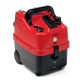 Пароочиститель IPC Portotecnica New Steamy Plus