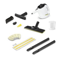 Пароочиститель Karcher SC 1 EasyFix