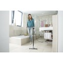 Пароочиститель Karcher SC 1 EasyFix