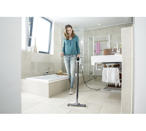 Пароочиститель Karcher SC 1 EasyFix