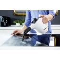 Пароочиститель Karcher SC 1 EasyFix