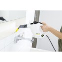 Пароочиститель Karcher SC 1 EasyFix