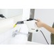Пароочиститель Karcher SC 1 EasyFix