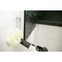 Пароочиститель Karcher SC 1 EasyFix