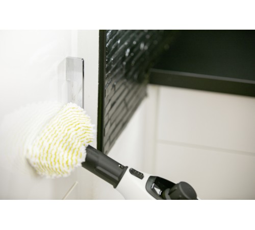 Пароочиститель Karcher SC 1 EasyFix