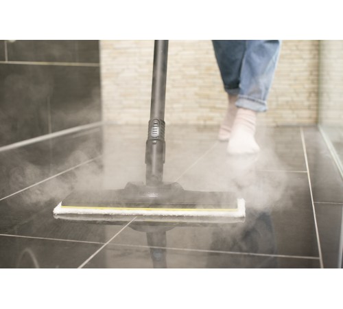 Пароочиститель Karcher SC 1 EasyFix