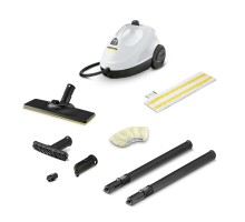 Пароочиститель Karcher SC 2 EasyFix