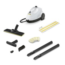 Пароочиститель Karcher SC 2 EasyFix