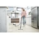 Пароочиститель Karcher SC 2 EasyFix