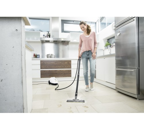 Пароочиститель Karcher SC 2 EasyFix
