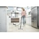 Пароочиститель Karcher SC 2 EasyFix