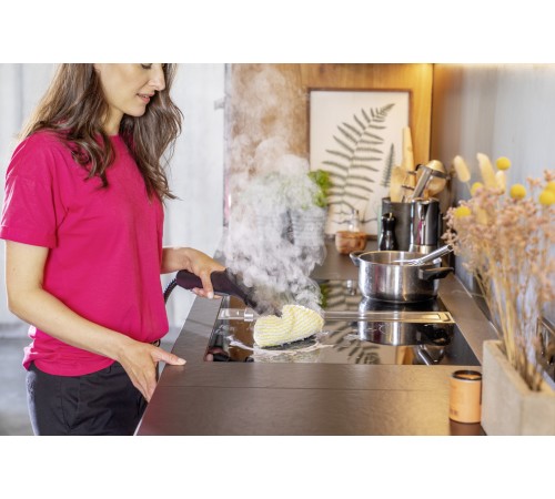 Пароочиститель Karcher SC 2 EasyFix