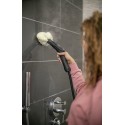 Пароочиститель Karcher SC 2 EasyFix