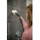 Пароочиститель Karcher SC 2 EasyFix