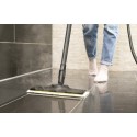 Пароочиститель Karcher SC 2 EasyFix