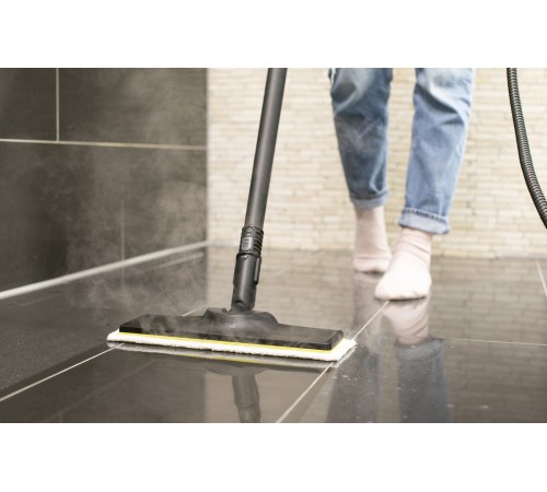 Пароочиститель Karcher SC 2 EasyFix