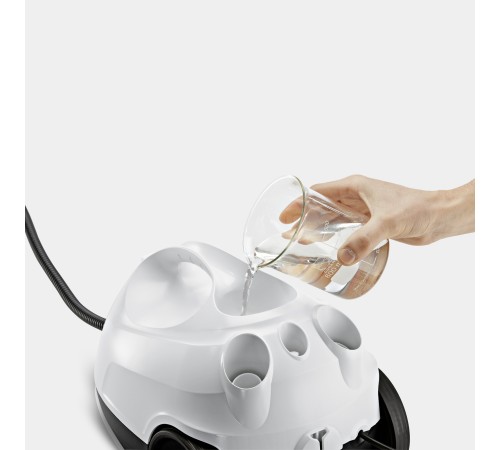 Пароочиститель Karcher SC 2 EasyFix