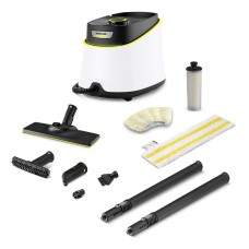 Пароочиститель Karcher SC 3 Deluxe