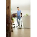 Пароочиститель Karcher SC 3 Deluxe