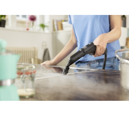 Пароочиститель Karcher SC 3 Deluxe