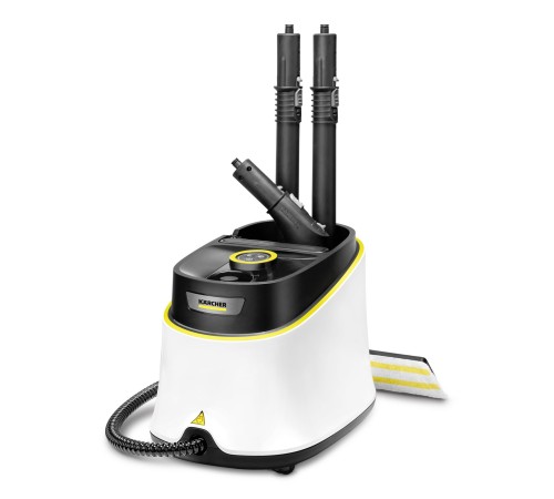 Пароочиститель Karcher SC 3 Deluxe