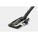 Пароочиститель Karcher SC 3 EasyFix Plus