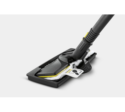Пароочиститель Karcher SC 3 EasyFix Plus