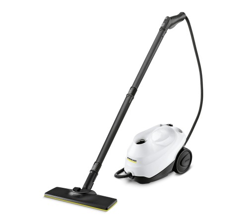 Пароочиститель Karcher SC 3 EasyFix Plus