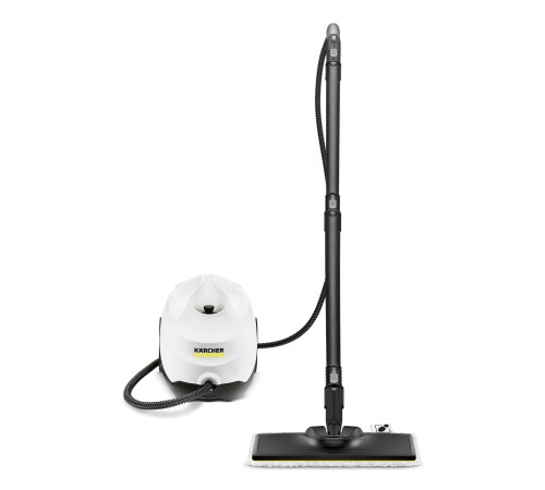 Пароочиститель Karcher SC 3 EasyFix Plus
