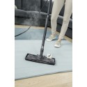 Пароочиститель Karcher SC 3 EasyFix Plus