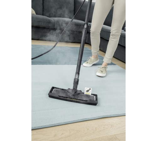 Пароочиститель Karcher SC 3 EasyFix Plus
