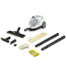 Пароочиститель Karcher SC 4 EasyFix