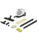 Пароочиститель Karcher SC 4 EasyFix