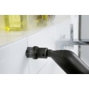 Пароочиститель Karcher SC 4 EasyFix