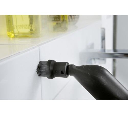 Пароочиститель Karcher SC 4 EasyFix