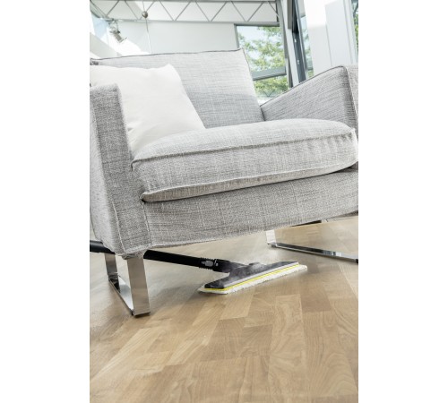 Пароочиститель Karcher SC 4 EasyFix