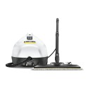 Пароочиститель Karcher SC 4 EasyFix