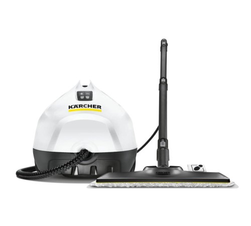 Пароочиститель Karcher SC 4 EasyFix